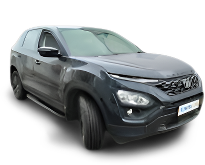 Tata Safari-img